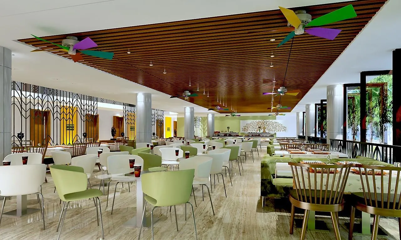 G'Sign Style Hotel Kuta