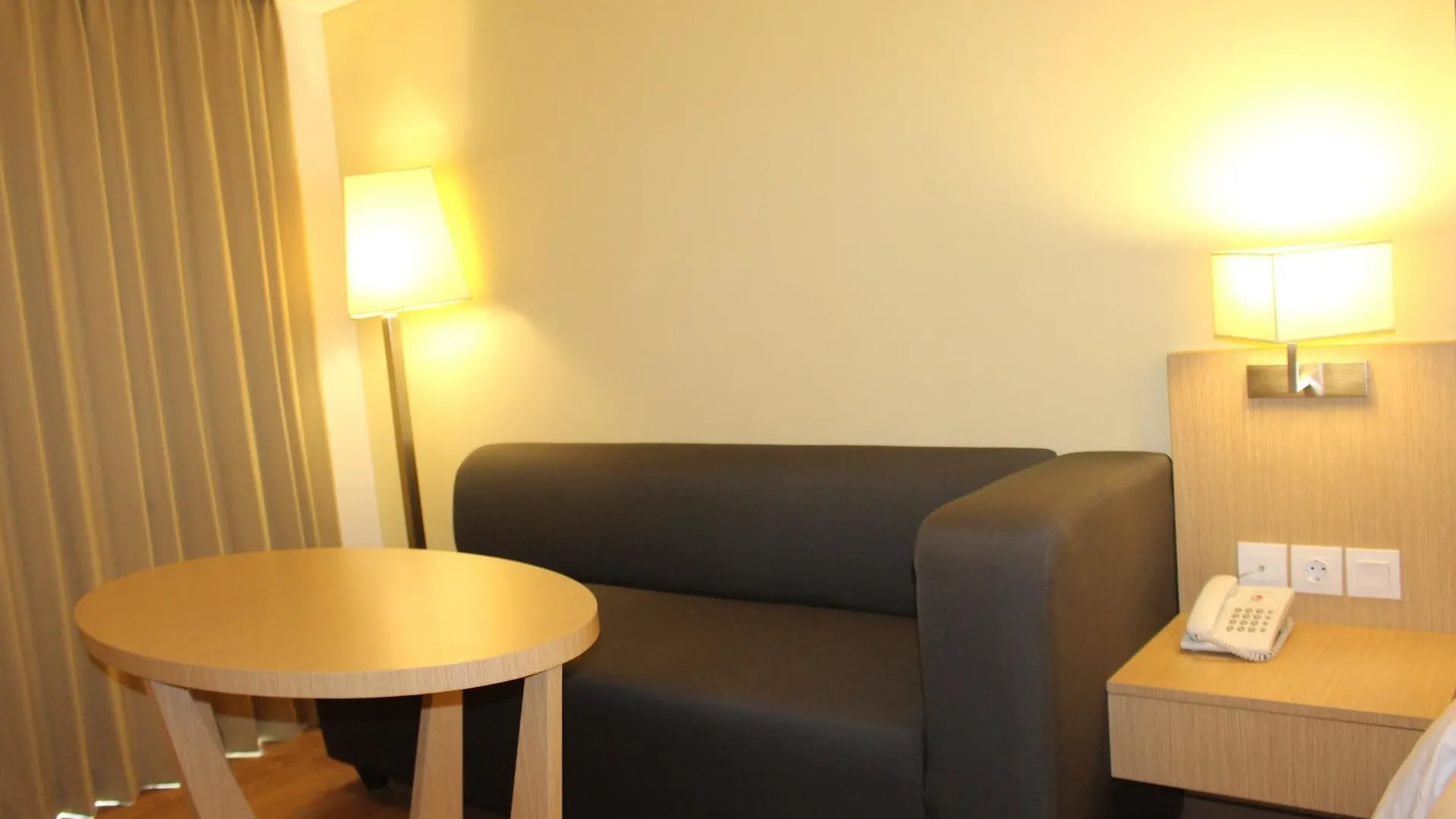 G'Sign Style Hotel Kuta  Kuta (Bali)