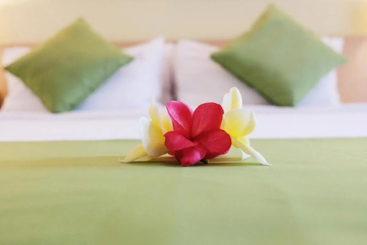G'Sign Style Hotel Kuta